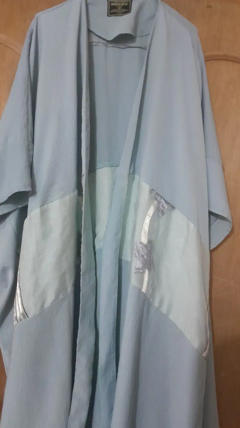 بشت مدل خفاشی نوی نو... ومانتو خیلی شیک وجذاب|لباس|اهواز, کوی علوی|دیوار