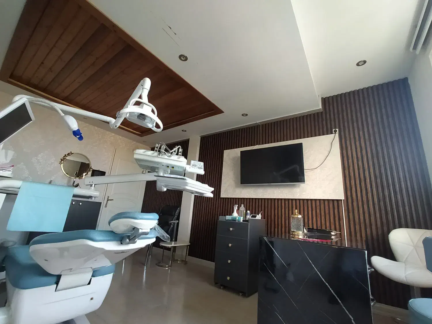 کامپوزیت ترموود|خدمات پیشه و مهارت|تبریز, |دیوار