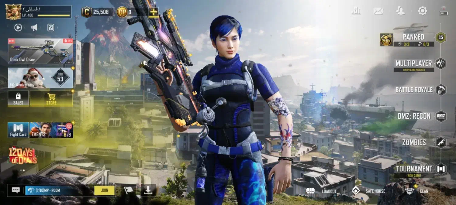 فروش اکانت|کنسول، بازی ویدئویی و آنلاین|قائن, |دیوار