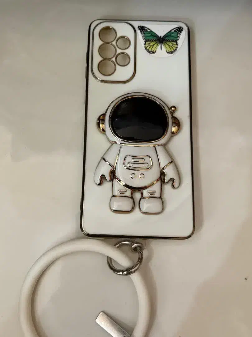 قاب گوشی|لوازم جانبی موبایل و تبلت|نجف‌آباد, حومه نجف آباد|دیوار