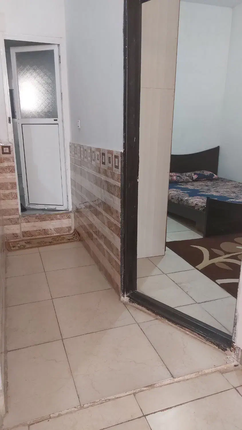 واحد اقامتی|اجارهٔ کوتاه‌مدت آپارتمان و سوئیت|کرمانشاه, |دیوار