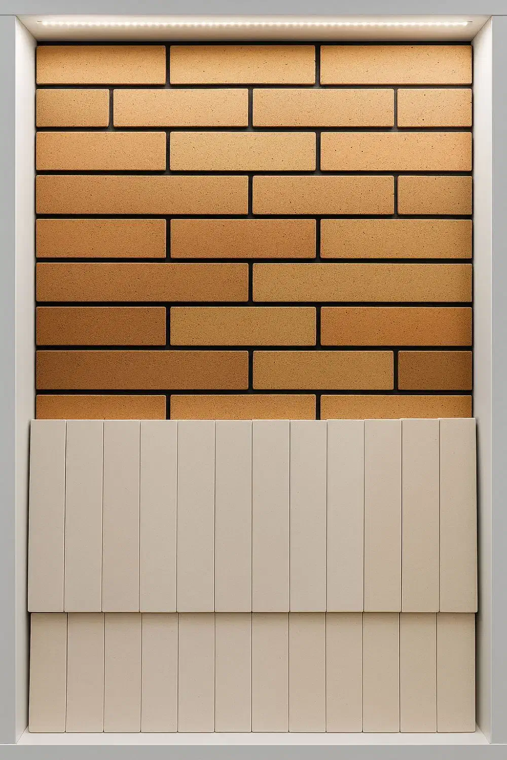 اجر|مصالح و تجهیزات ساختمان|اصفهان, سرشبادران|دیوار