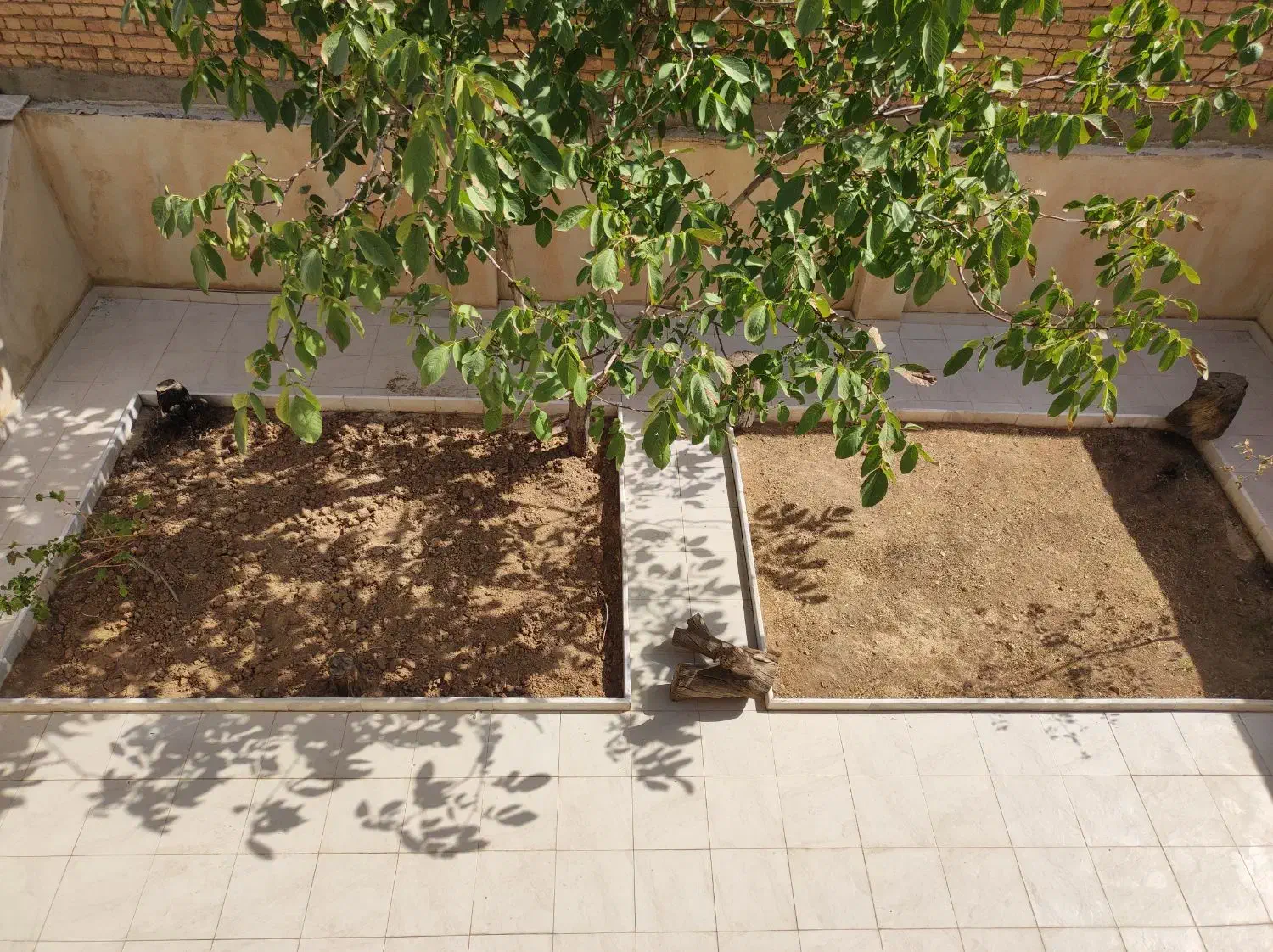 اجاره خانه ویلایی ۱۰۰ متری ۱ خوابه|اجارهٔ خانه و ویلا|بیجار, |دیوار