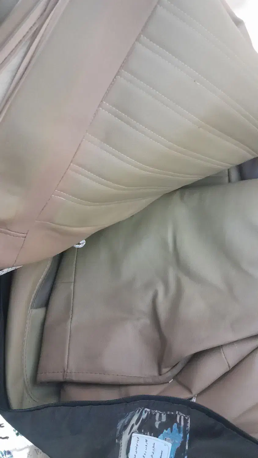 روکش و کف پای|قطعات یدکی و لوازم جانبی|زهک, |دیوار