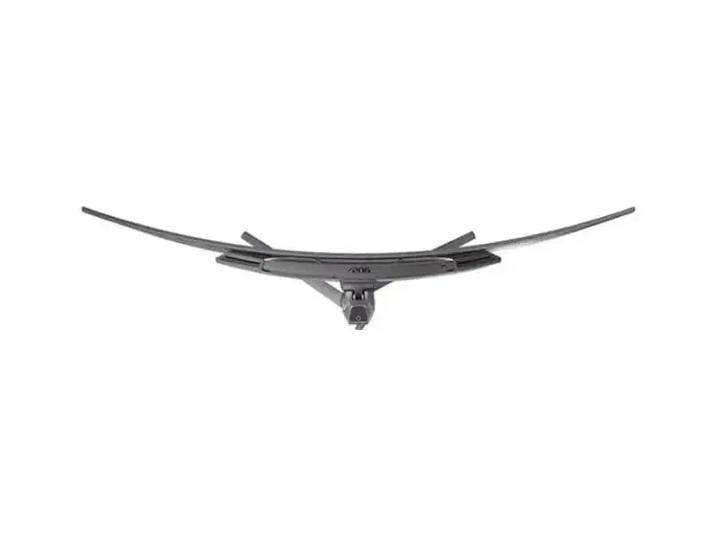 مانیتور گیمینگ 49 اینچ ایسوس مدل ROG Swift OLED|قطعات و لوازم جانبی رایانه|گرگان, |دیوار