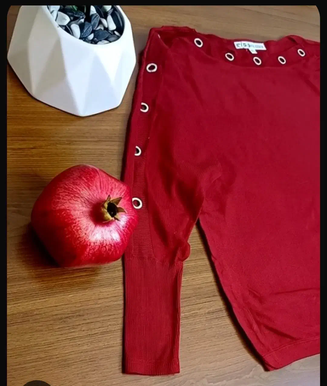 بلوز و تیشرت زنانه|لباس|شهریار, شهریار|دیوار