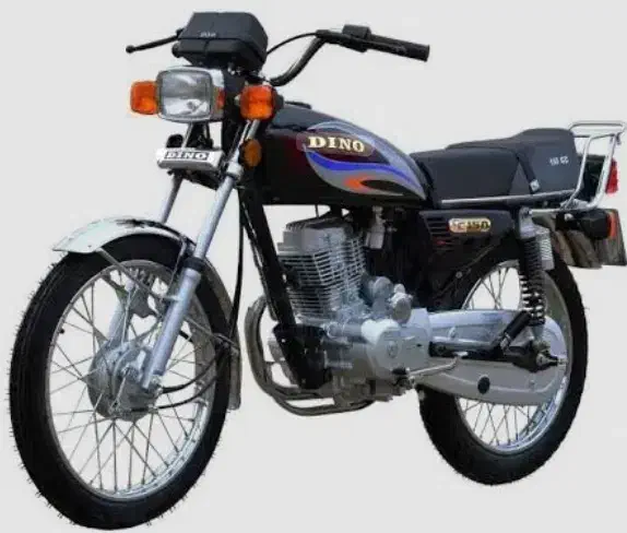 فروش موتور سیکلت بهپر|موتورسیکلت|شهریار, حصار ساتی|دیوار