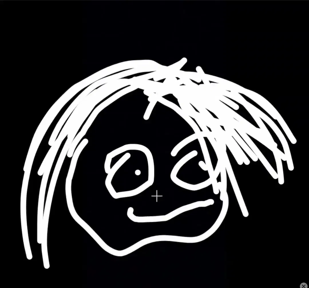 جاکارتی خانم حاوی کارت ملی و گواهینامه گم شده|اشیا|قزوین, |دیوار