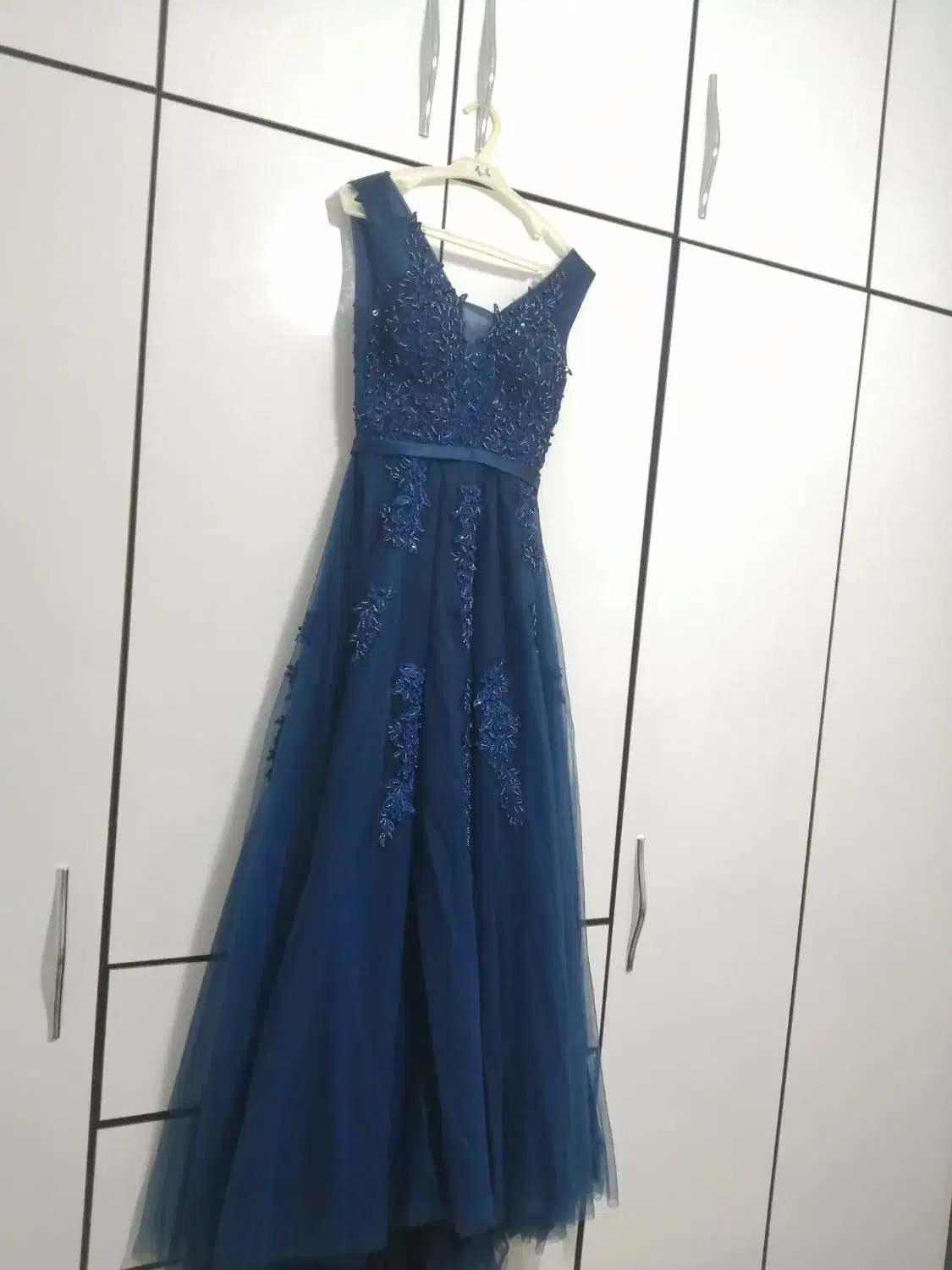 لباس مجلسی|لباس|سنندج, |دیوار