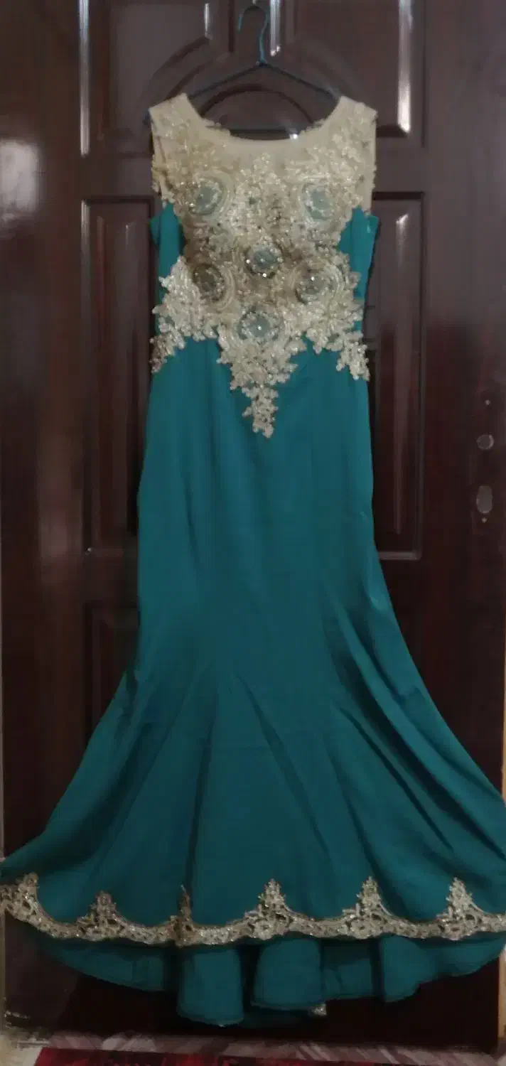 فروش لباس مجلسی|لباس|بم, |دیوار