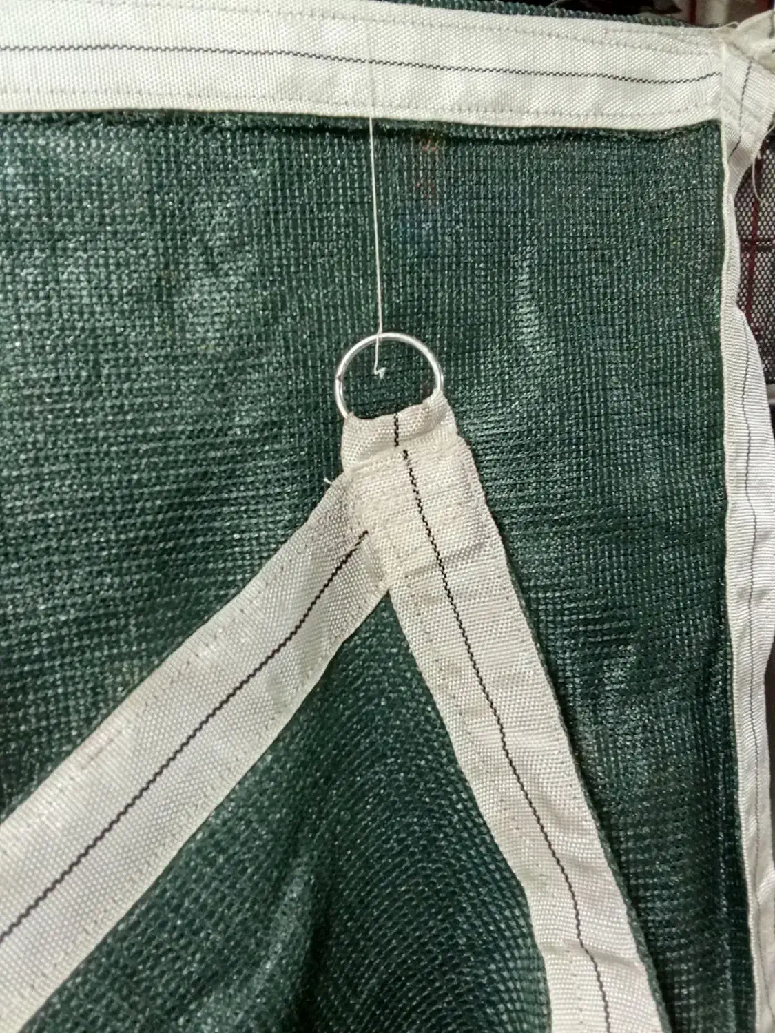 قیمت رامقایسه کنید|خدمات پیشه و مهارت|اندیشه, اندیشه فاز ۱|دیوار