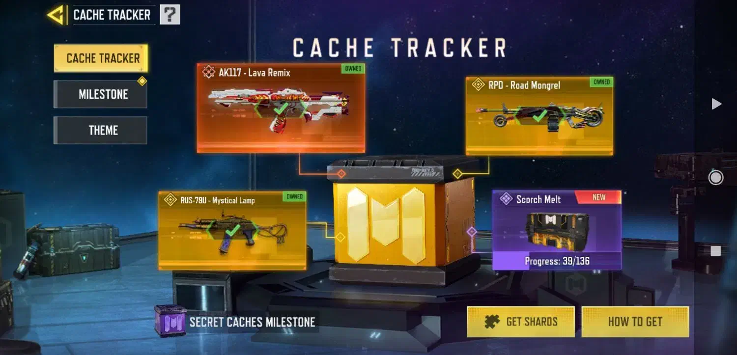 پول لازمم|کنسول، بازی ویدئویی و آنلاین|بالا ولایت, |دیوار