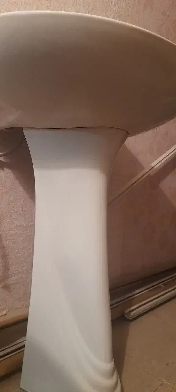 روشویی|لوازم سرویس بهداشتی|قزوین, |دیوار