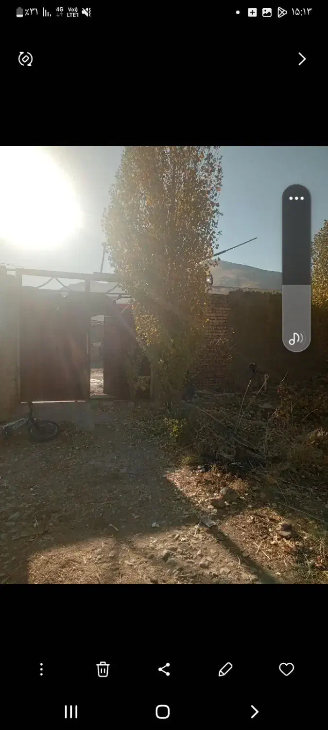 فروش مصالح ساختمانی منزل مسکونی|مصالح و تجهیزات ساختمان|صحنه, |دیوار