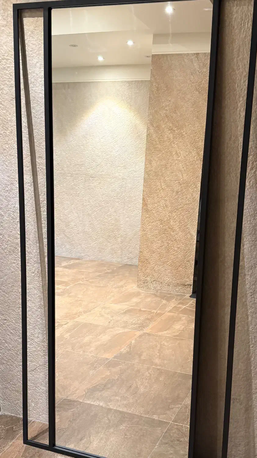 آینه قدی|آینه|تهران, زعفرانیه|دیوار