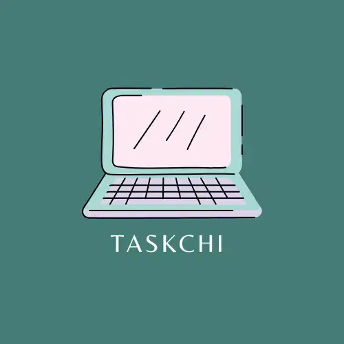 تحقیق و ارائه هاتو به من بسپر|خدمات رایانه‌ای و موبایل|اصفهان, برزان|دیوار