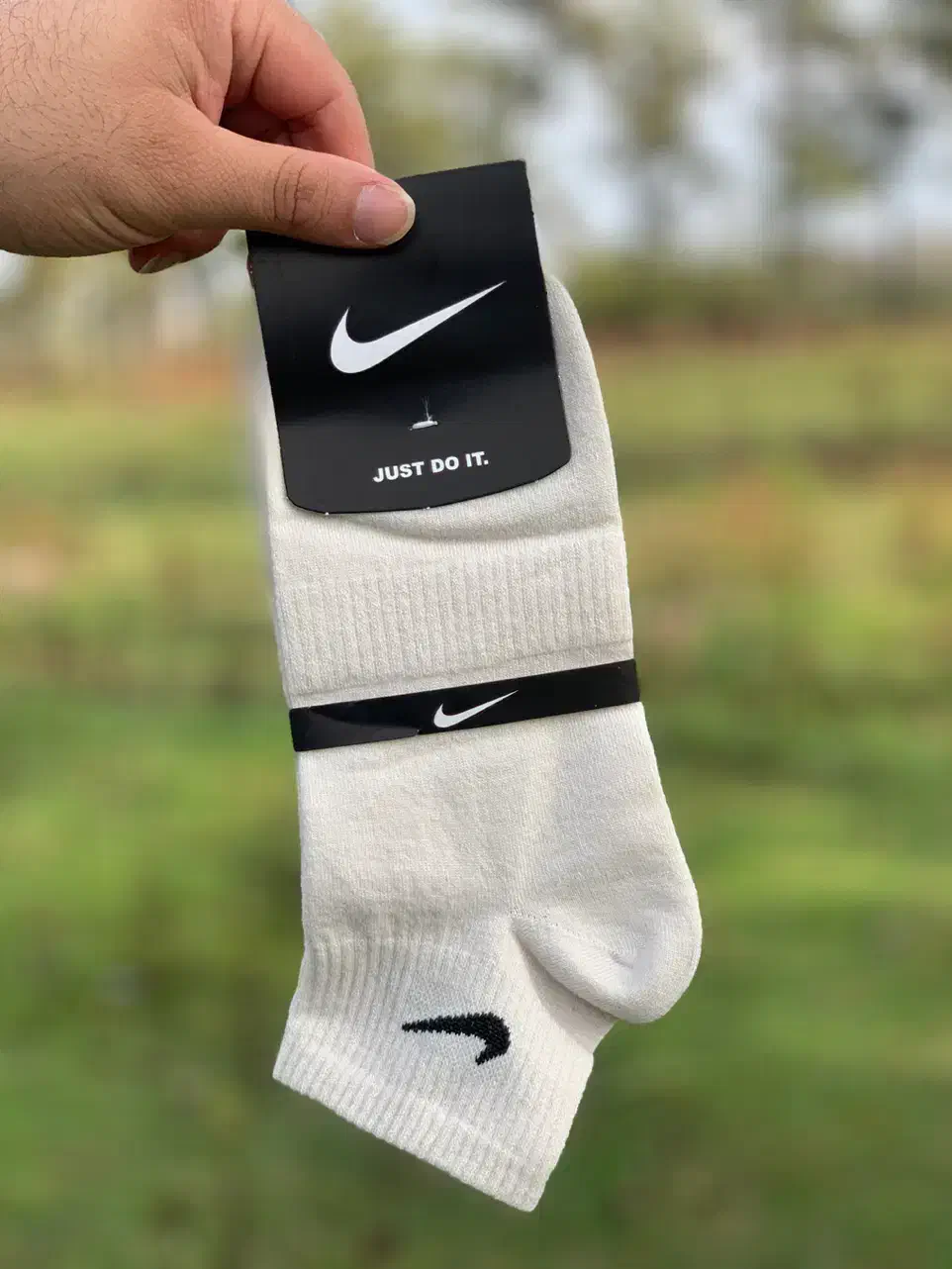 جوراب کش انگلیسی|لباس|صومعه‌سرا, |دیوار