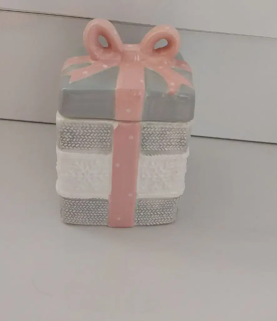 جا شکلاتی|ظروف سرو و پذیرایی|مشهد, امام خمینی|دیوار