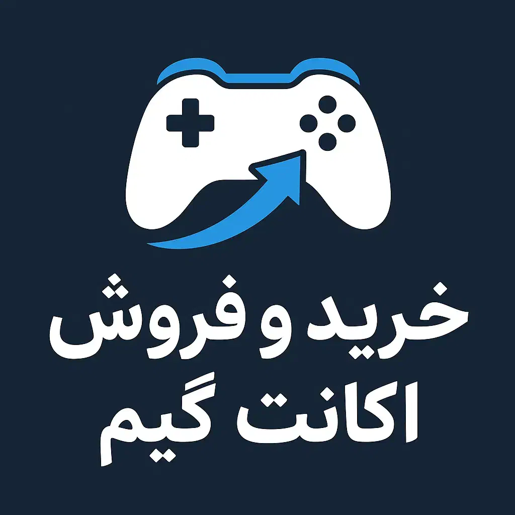 فروش اکانت انواع بازی ها|کنسول، بازی ویدئویی و آنلاین|اصفهان, سرشبادران|دیوار