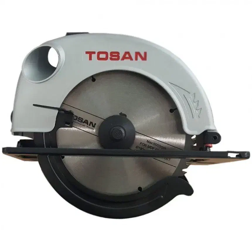 اره گردبر توسن مدل 5067SC|ابزارآلات|شیراز, تحویلی|دیوار