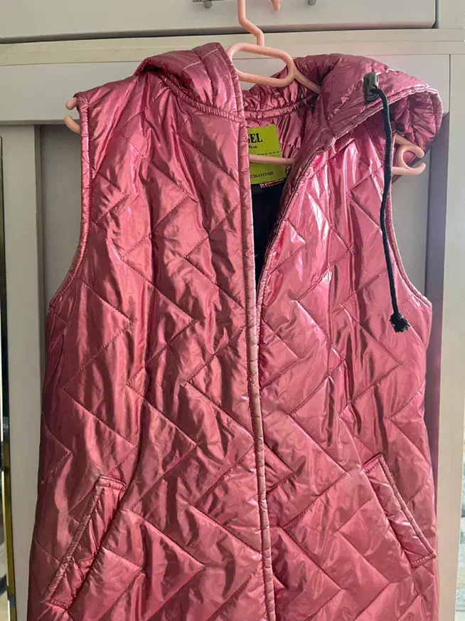 کاپشن|لباس|تهران, خزانه|دیوار