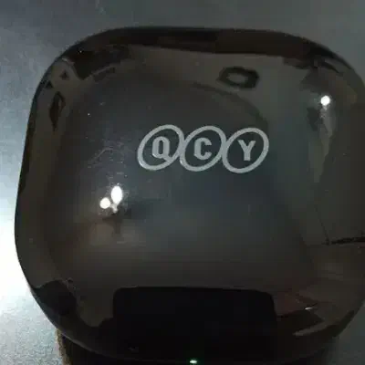 ایرپاد|لوازم جانبی موبایل و تبلت|اصفهان, مصلی|دیوار