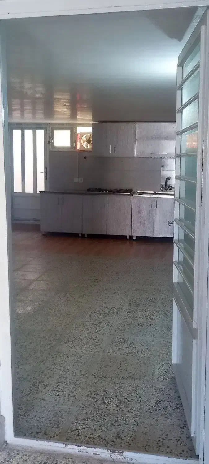 اجاره خانه همکف و مستقل|اجارهٔ خانه و ویلا|کلاله, |دیوار