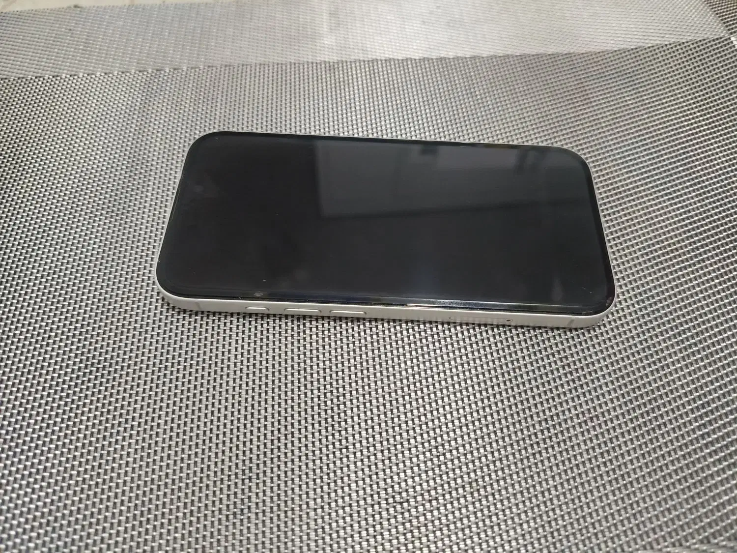 گوشی آیفون ۱۶|موبایل|سبزوار, ابوریحان|دیوار