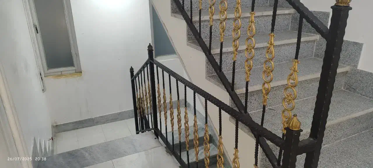 معاوضه ملک ویلایی در بیرجند با  اصفهان|فروش خانه و ویلا|بیرجند, |دیوار