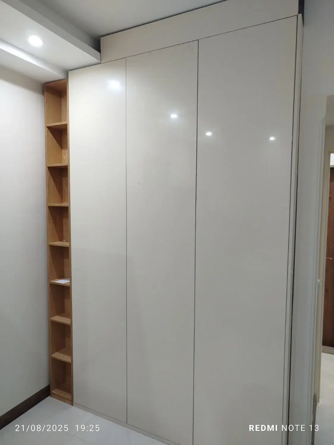 اجرای انواع کابینت . کمد و  ...|جاکفشی، کمد، دراور|ری, ظهیرآباد|دیوار