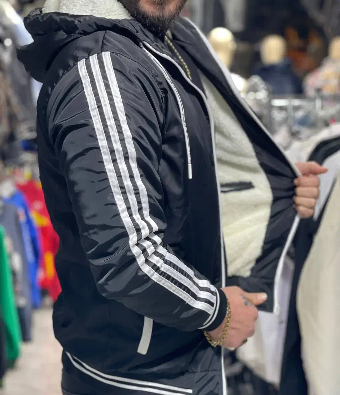 مزدی دوز بیرون بر نیازمندیم|استخدام صنعتی، فنی، مهندسی|نسیمشهر, |دیوار