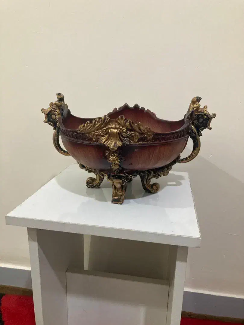 دکوری|مجسمه، تندیس، ماکت|اهواز, سپیدار|دیوار