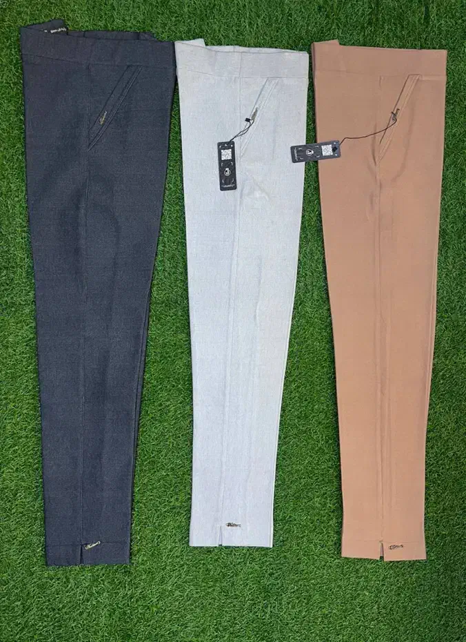 شلوار زنانه|لباس|مشکین‌دشت, |دیوار