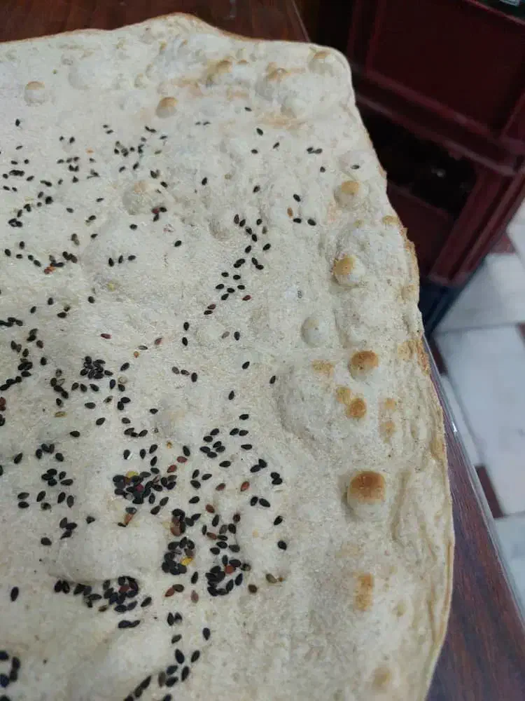 ظرف شور حرفه ای|استخدام خدمات فروشگاه و رستوران|تبریز, |دیوار