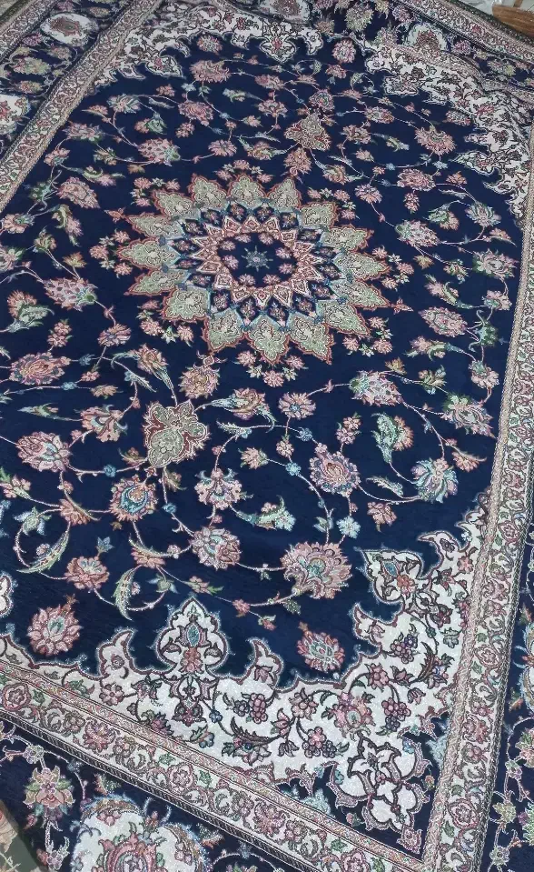 روفرشی نو|روفرشی|اقبالیه, |دیوار