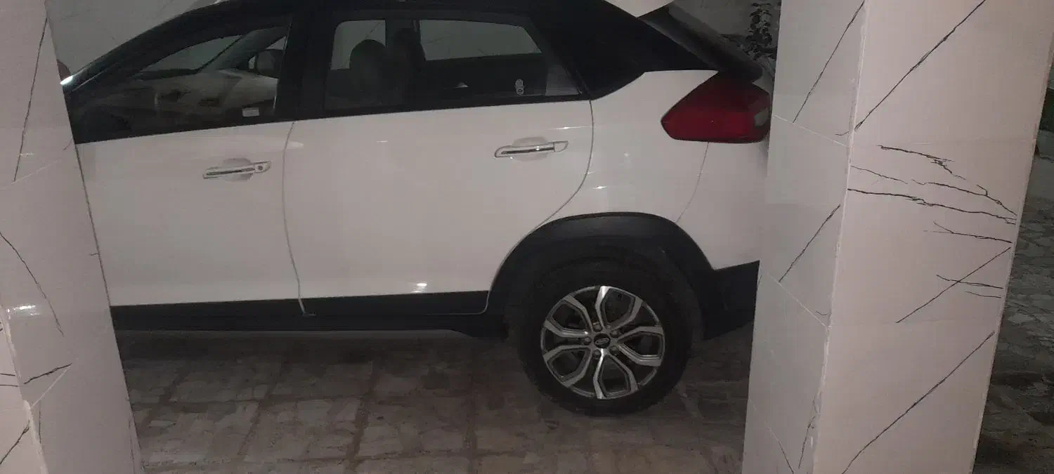 اجاره|خودرو اجارهای|رشت, یخسازی|دیوار