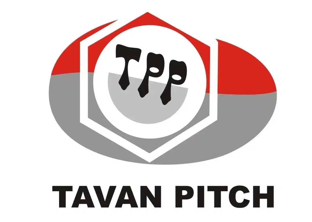 نگهبان شب بازنشسته-کارگر ساده آقا- حسابدار فروش|استخدام اداری و مدیریت|رباطکریم, شهرک صنعتی پرند|دیوار