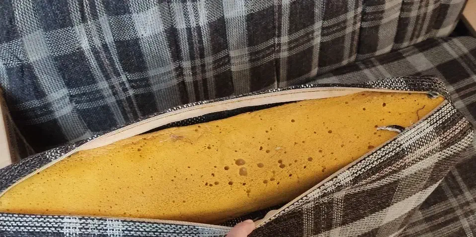 مبل ال|مبلمان خانگی و میز عسلی|تهران, هفت چنار|دیوار