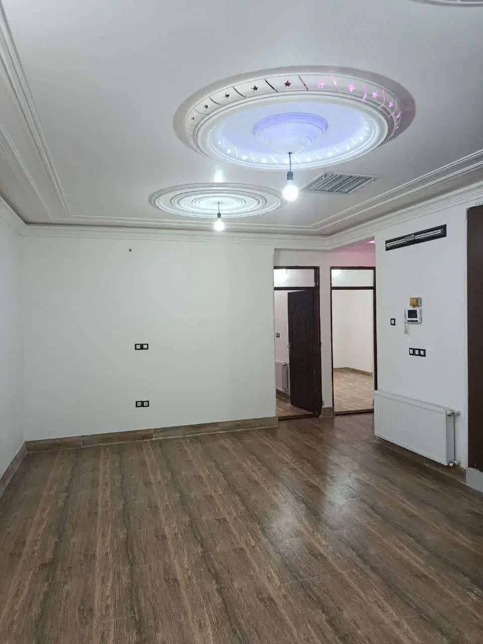 واحد اجاره ای|اجارهٔ آپارتمان|کرمان, |دیوار