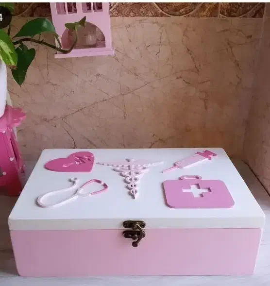 کارهای چوبی وفانتزی|صنایع دستی و سایر لوازم تزئینی|اهواز, پادادشهر|دیوار