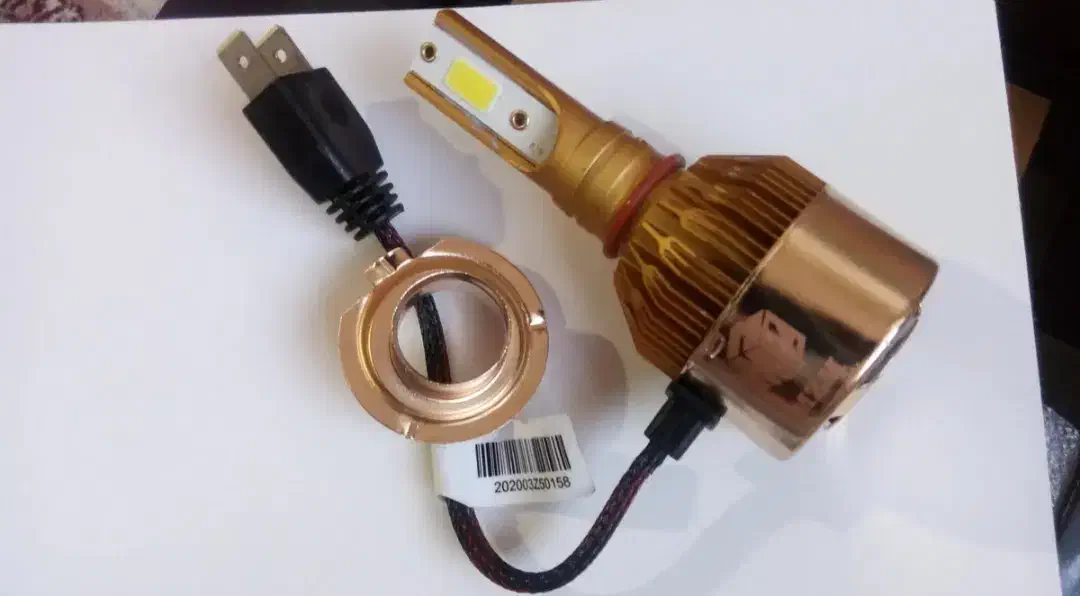 لوازم جانبی مختلف|لوازم جانبی موبایل و تبلت|مسجد سلیمان, |دیوار