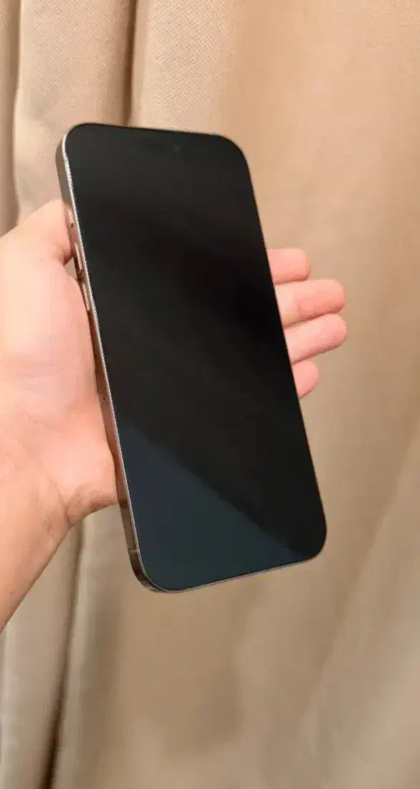 ایفون 16پرو مکس LV امارات|موبایل|بندرعباس, |دیوار