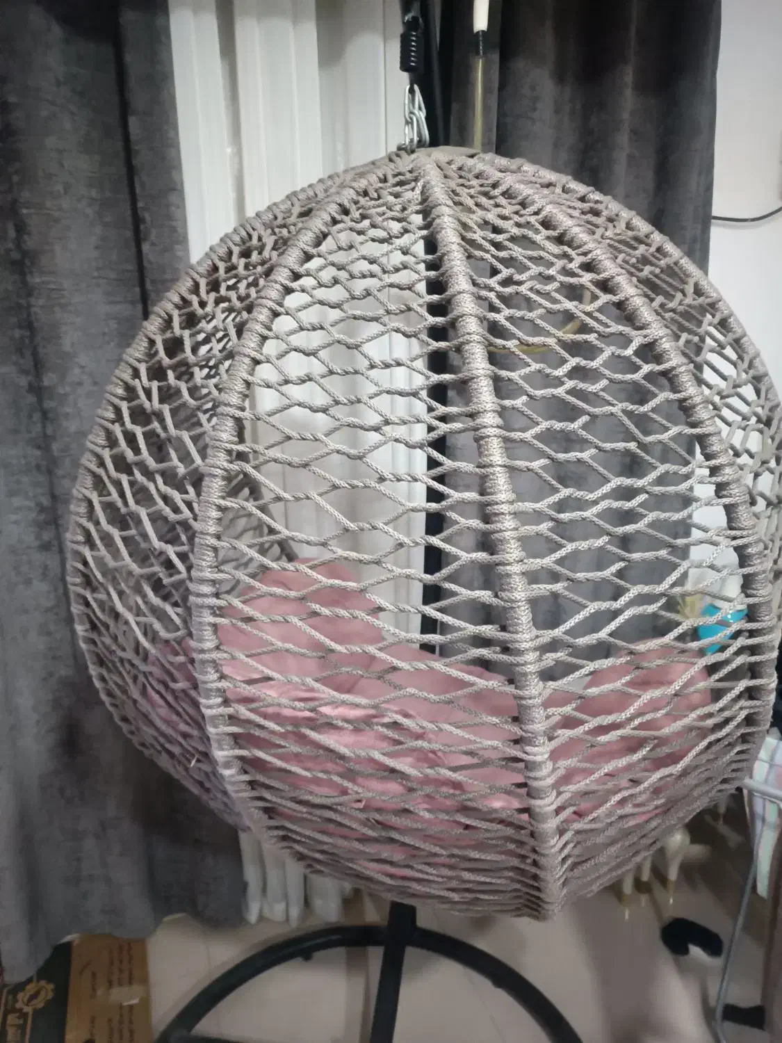 تاب خانگی بزرگ|مبلمان خانگی و میز عسلی|اهواز, کوی رمضان|دیوار