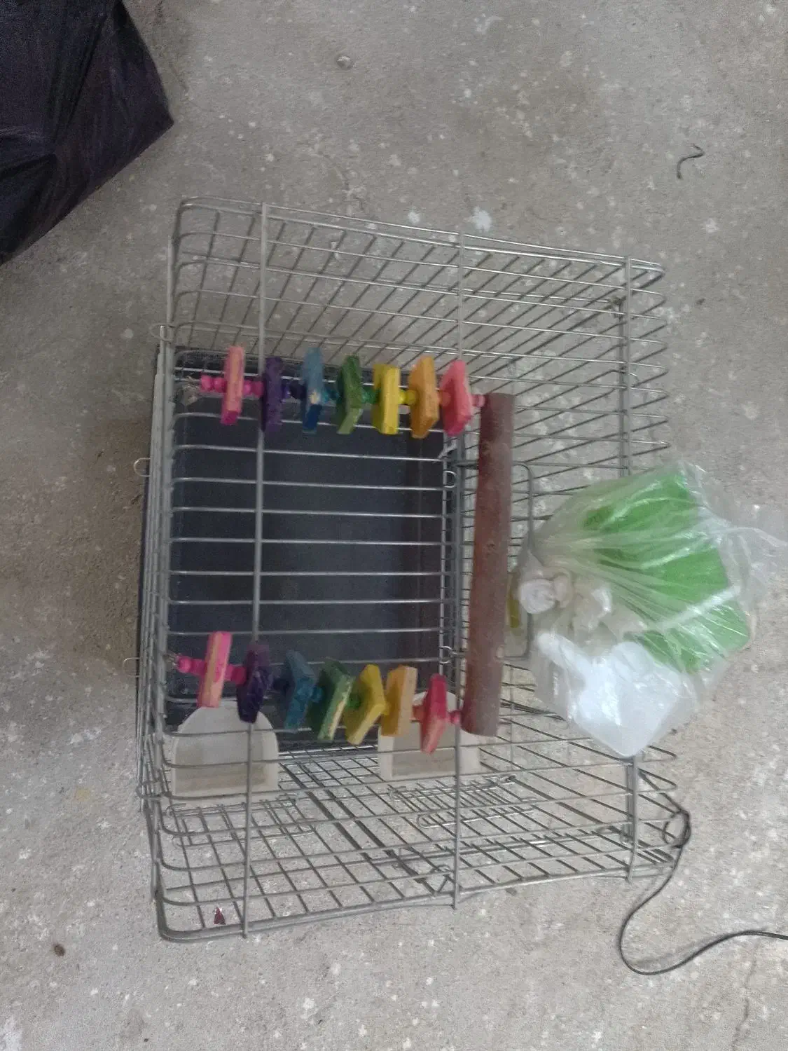 کلیه لوازم منزل|حراج|تهران, صادقیه|دیوار