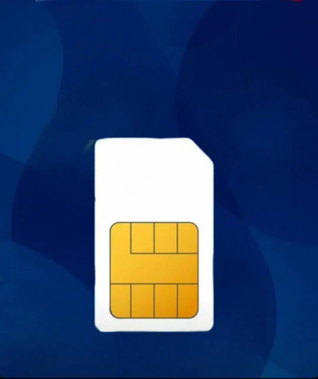 912  0  618 644|سیم‌کارت|تهران, صد دستگاه|دیوار