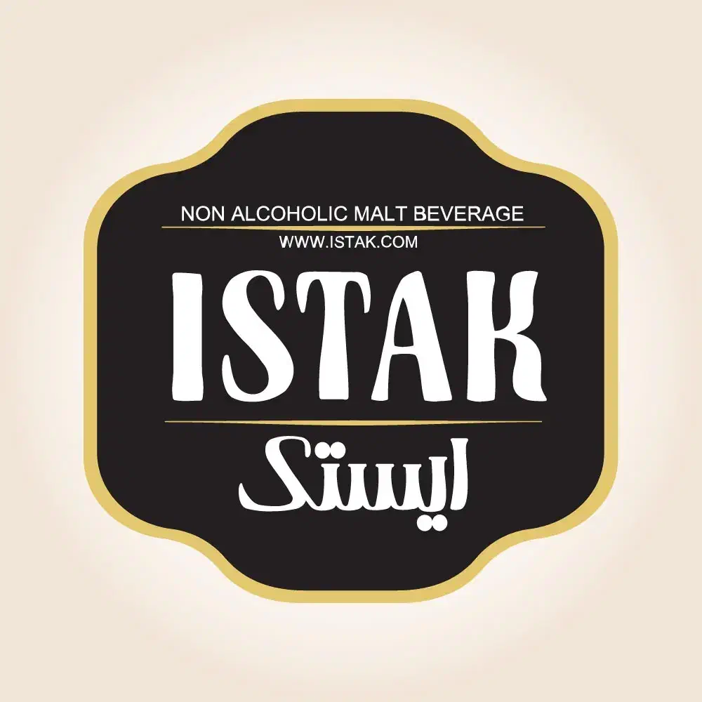 استخدام بازاریاب خانم و آقا|استخدام بازاریابی و فروش|مرودشت, دولت آباد|دیوار