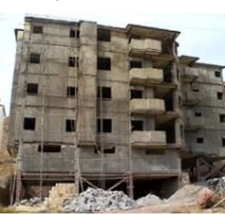 سفتکاری ساختمان(بنایی)|خدمات پیشه و مهارت|رامسر, |دیوار