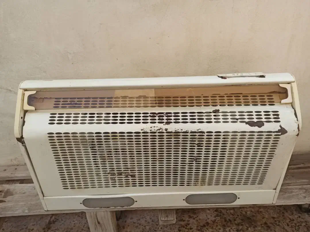 هود خانگی|هود|بندرعباس, |دیوار