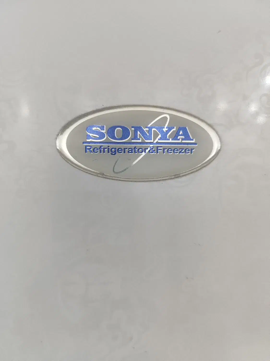 یخچال فریزر|یخچال و فریزر|اسلامشهر, شهرک واوان|دیوار