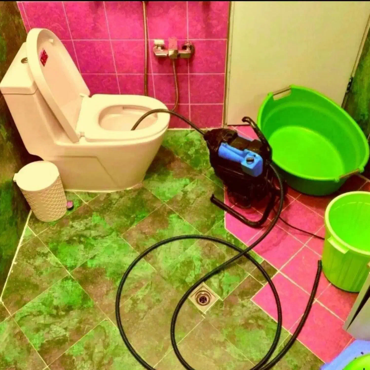 فنرزنی چاه بازکن۲۴ساعته کل یزد وحومه بشرط ۲۰٪تخفیف|خدمات پیشه و مهارت|یزد, |دیوار